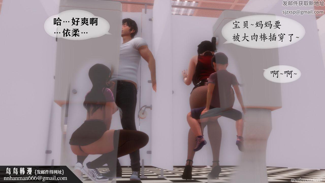 75.jpg