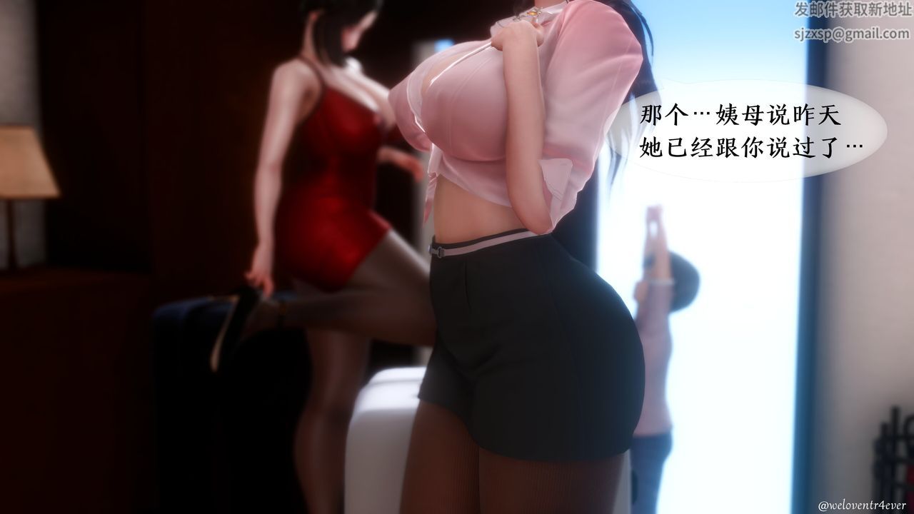 70.jpg