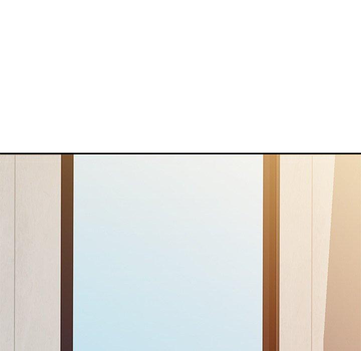 我的老婆是老师第19话