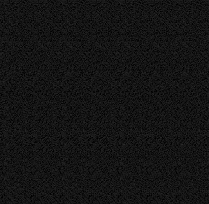 100.jpg