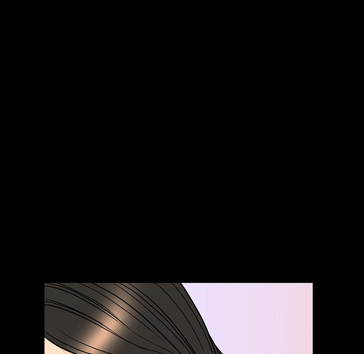 128.jpg