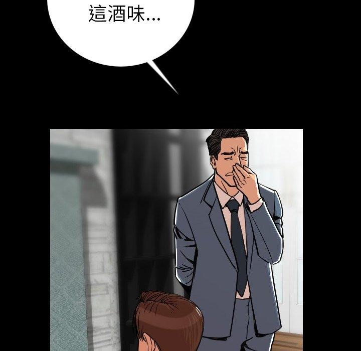 83.jpg