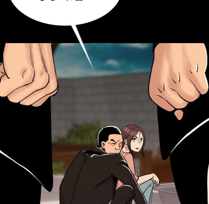 122.jpg