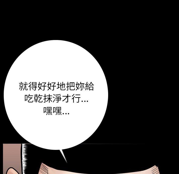 68.jpg