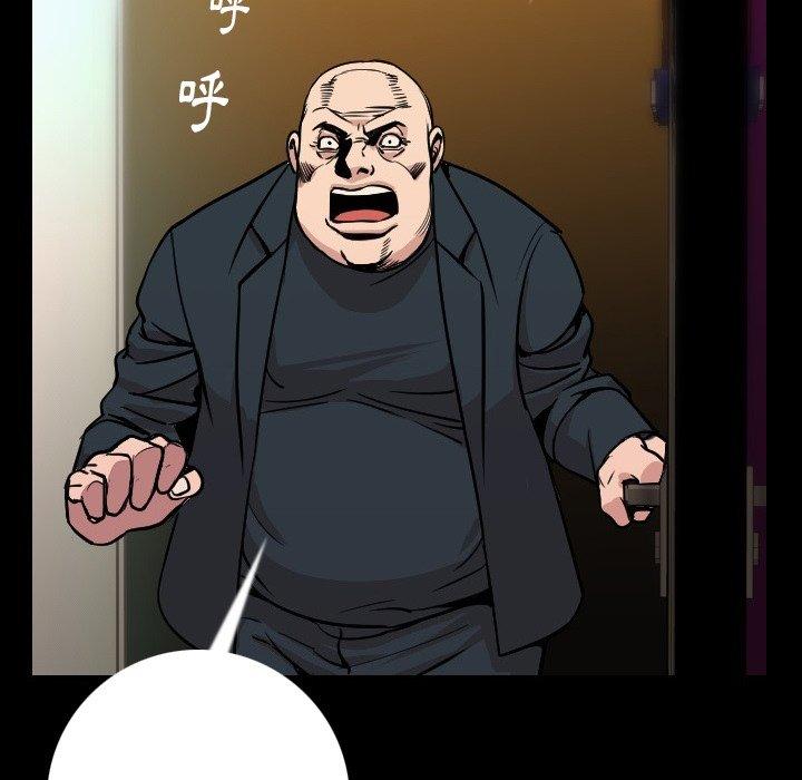 141.jpg