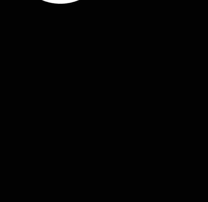 129.jpg