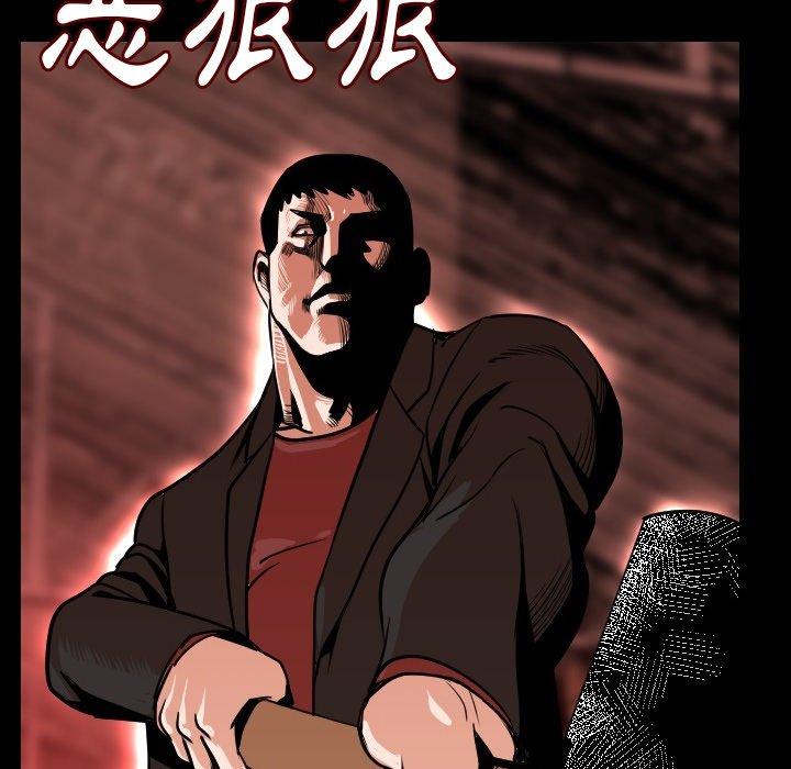 66.jpg