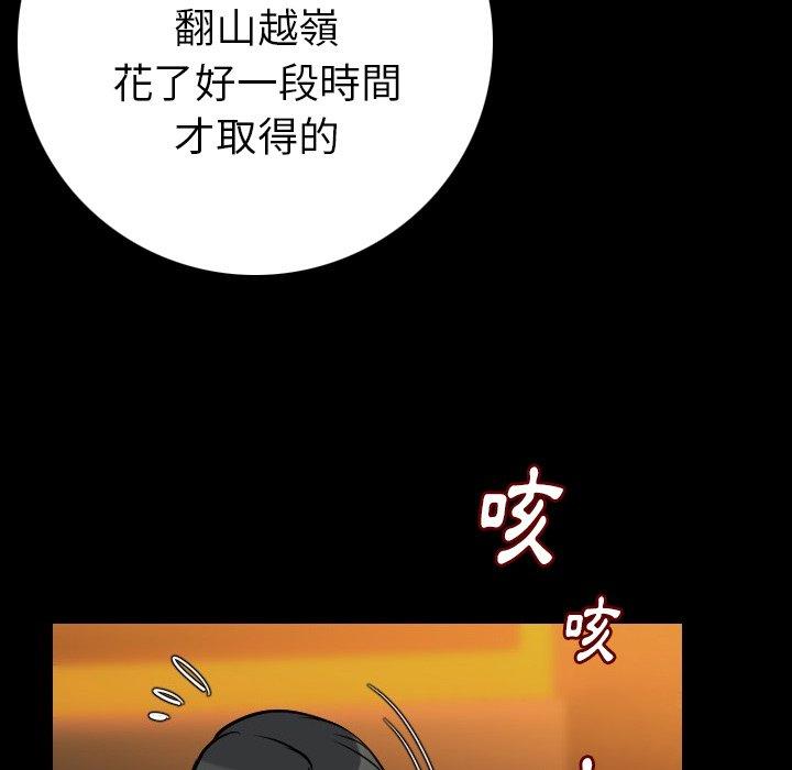 107.jpg