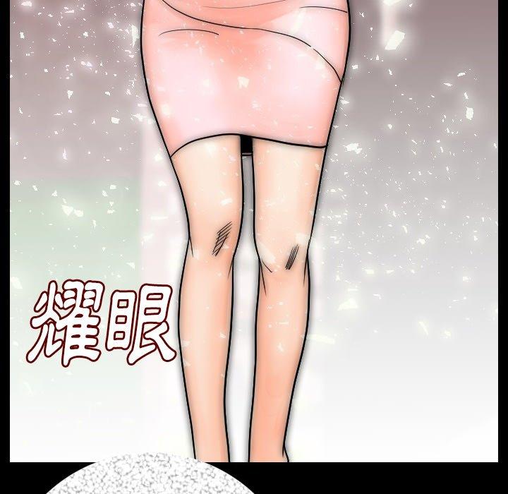 58.jpg