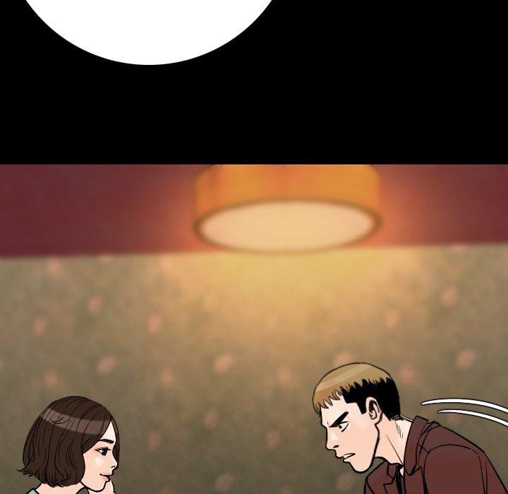 114.jpg