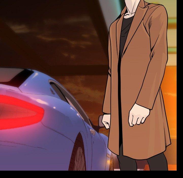 77.jpg