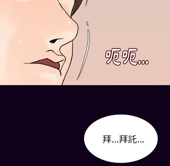 130.jpg