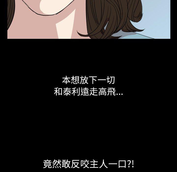 108.jpg