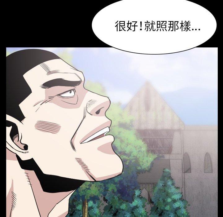 29.jpg