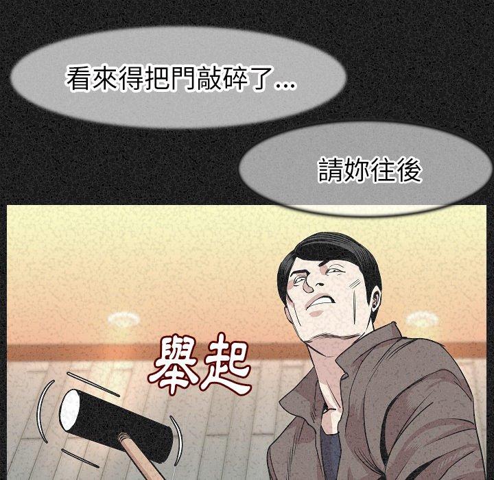 95.jpg