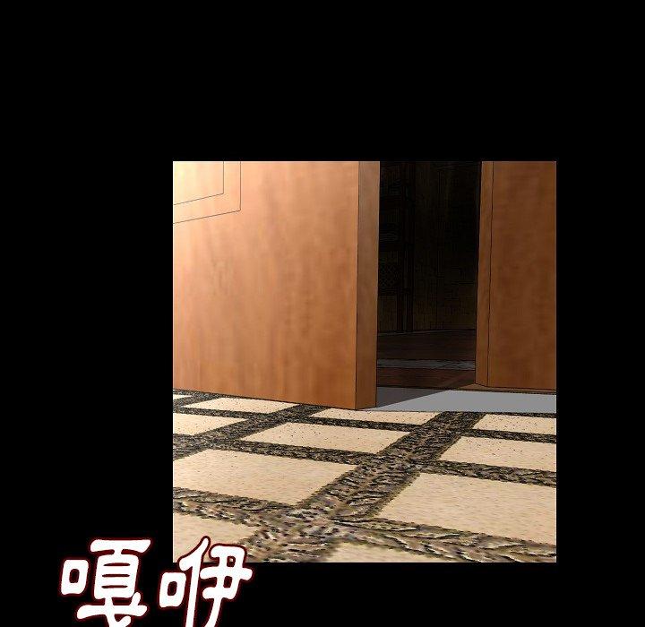 96.jpg