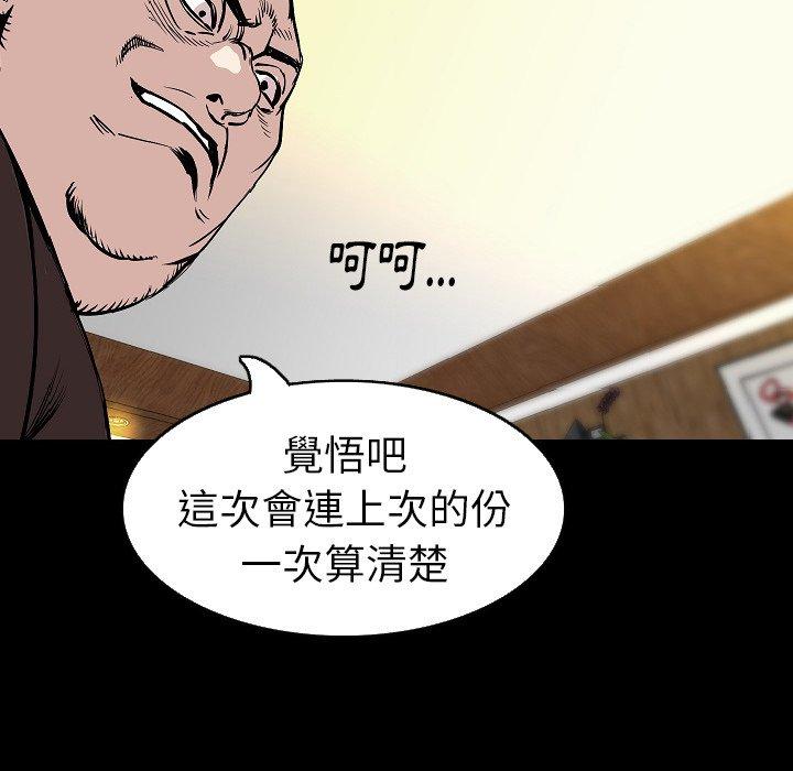 111.jpg