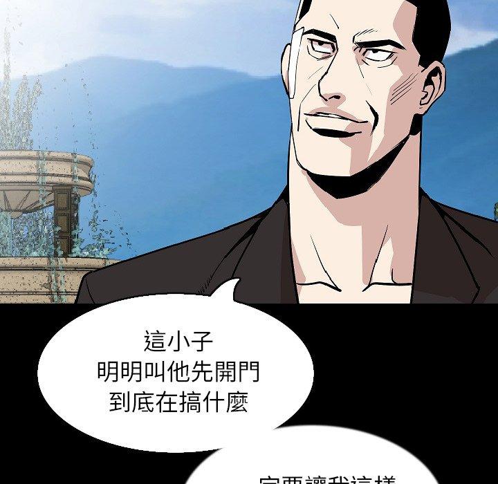 124.jpg
