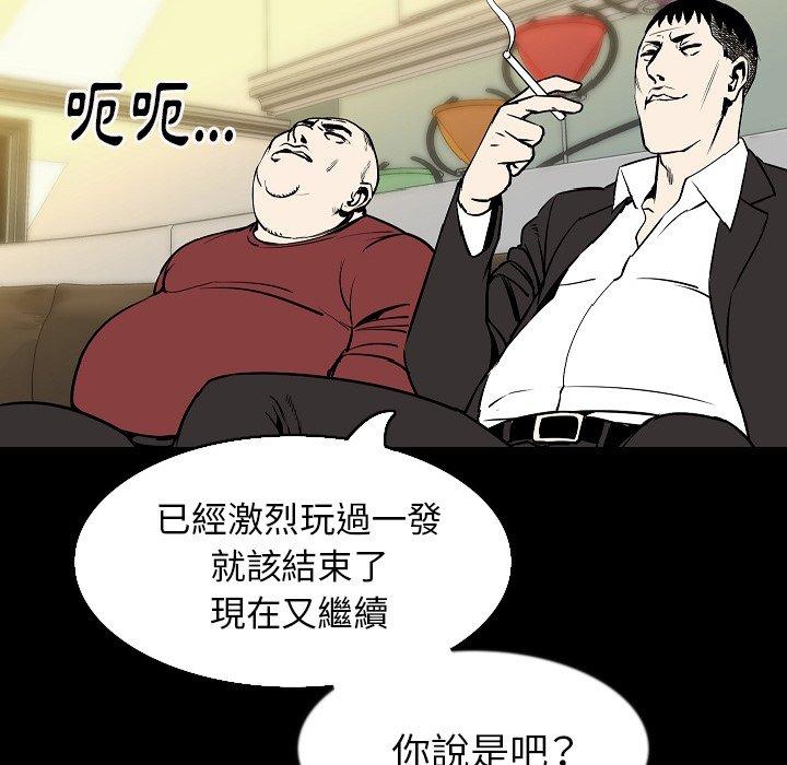 72.jpg