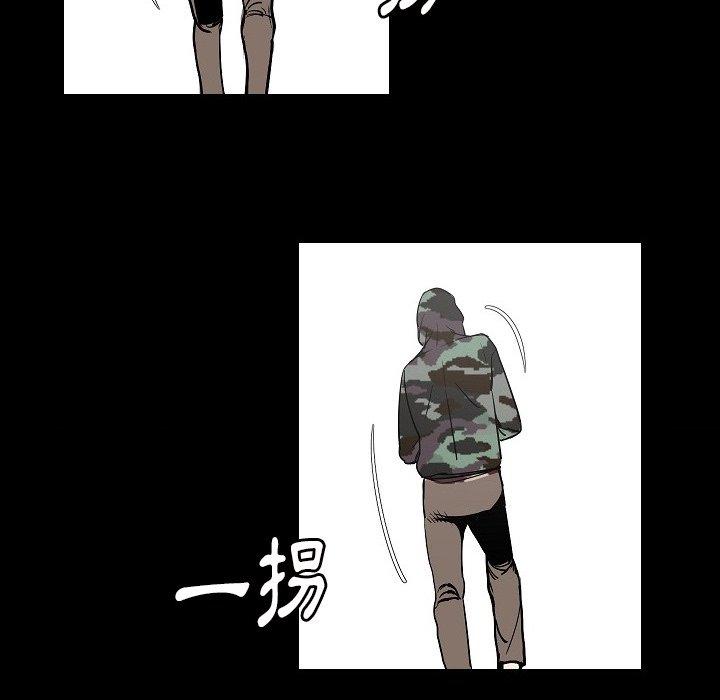 115.jpg