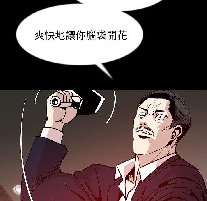 114.jpg