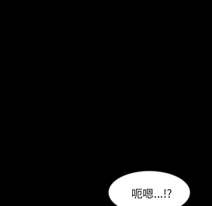 88.jpg