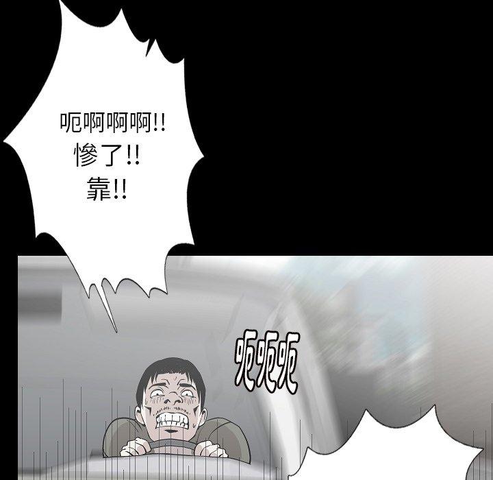 60.jpg