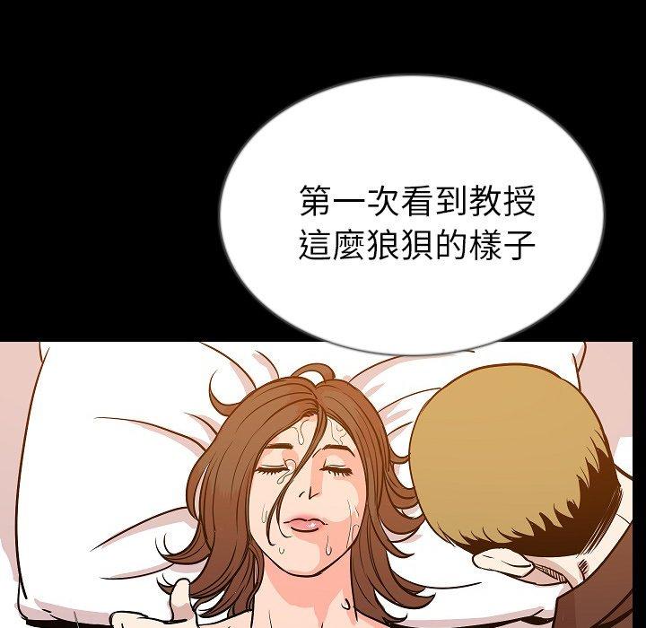 104.jpg