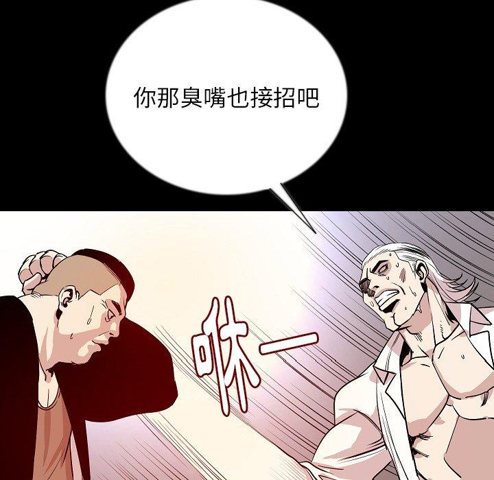 41.jpg