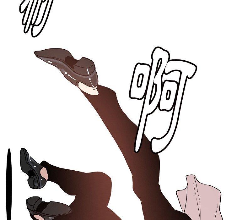 52.jpg