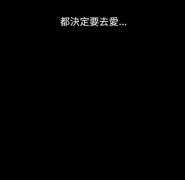 95.jpg