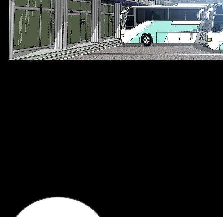 76.jpg
