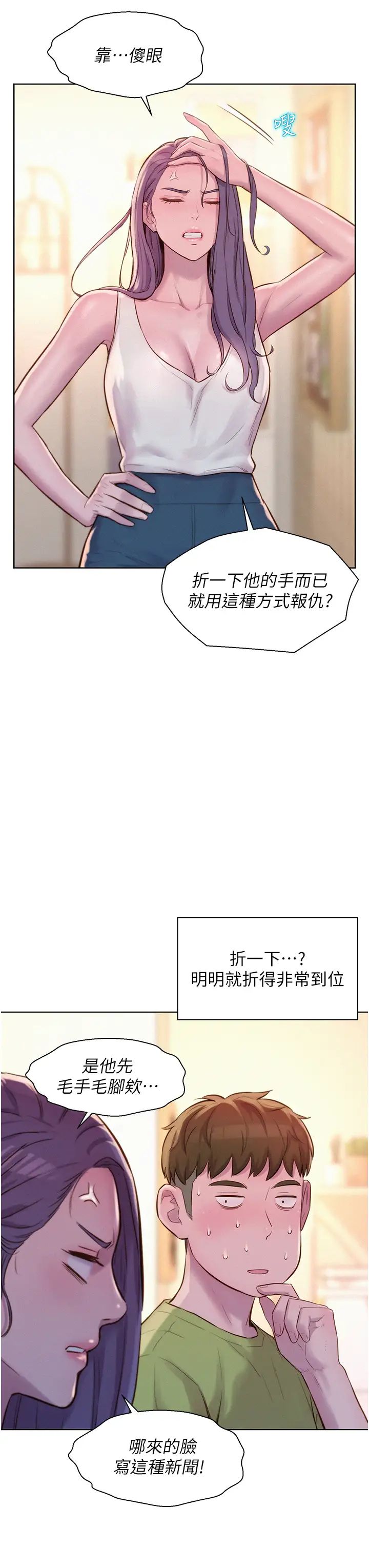 25.jpg