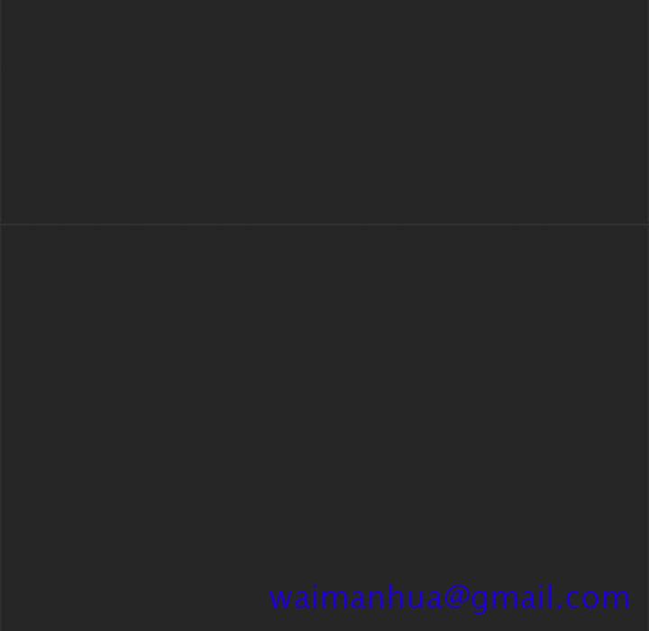 玩偶特攻队 - 第1章20.jpg,玩偶特攻队 - 第1章20,玩偶特攻队 - 第1章