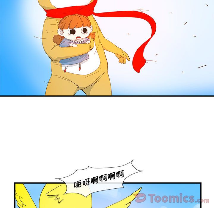 玩偶特攻队第3章