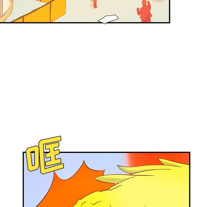 玩偶特攻队第3章