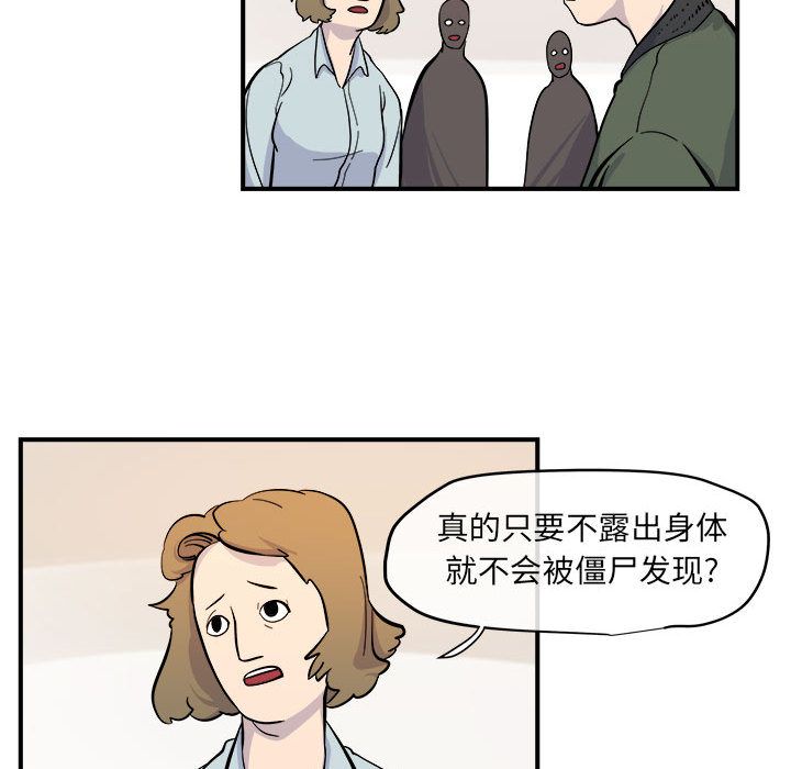 43.jpg