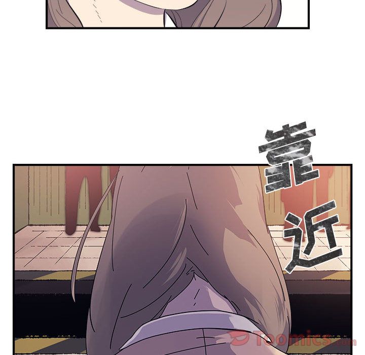 57.jpg