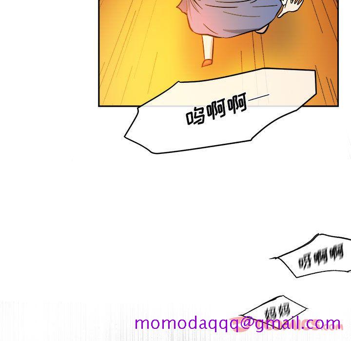 96.jpg