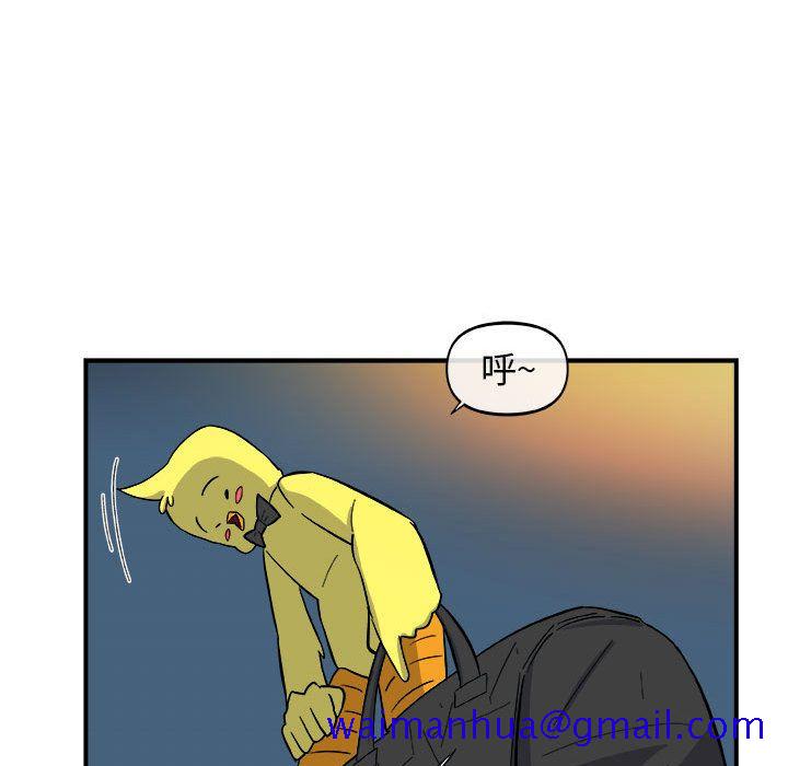 100.jpg