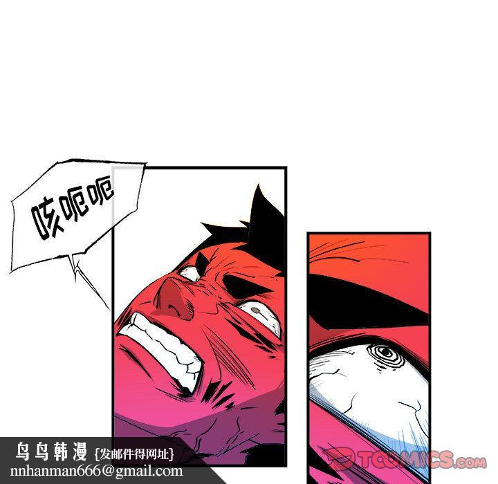 40.jpg