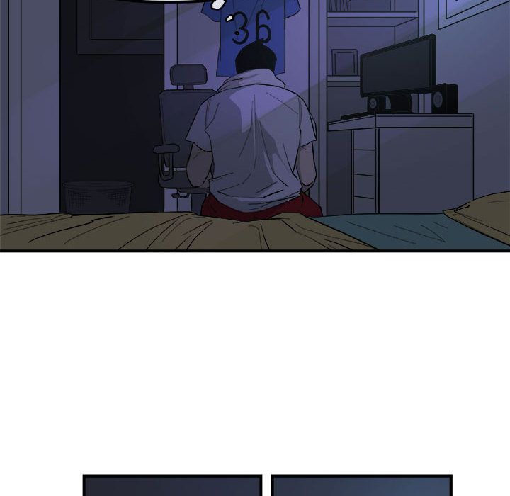57.jpg