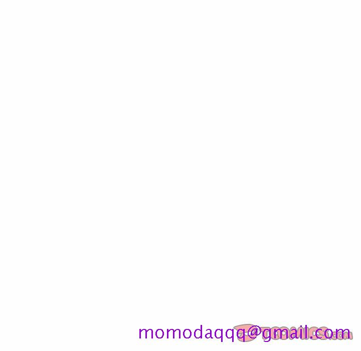 玩偶特攻队第18章