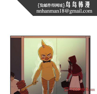 38.jpg