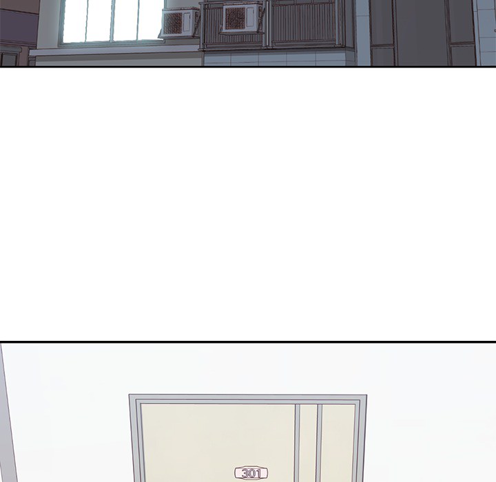 男孩子 - 第1章8.jpg,男孩子 - 第1章8,男孩子 - 第1章