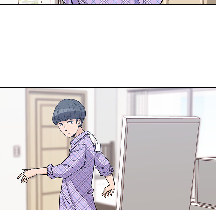 男孩子 - 第1章55.jpg,男孩子 - 第1章55,男孩子 - 第1章