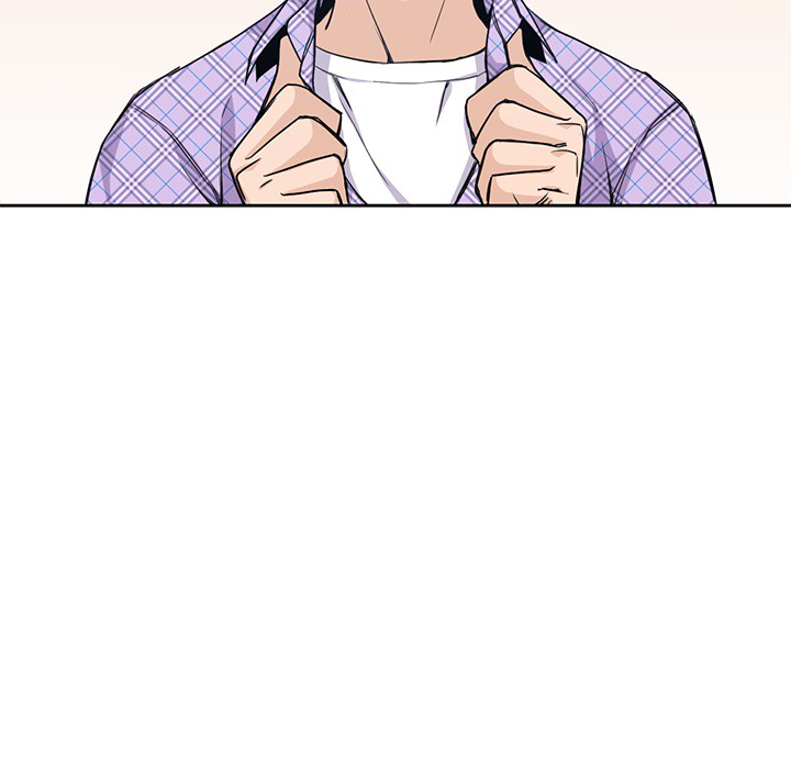 男孩子 - 第1章57.jpg,男孩子 - 第1章57,男孩子 - 第1章