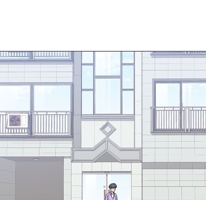 男孩子 - 第1章83.jpg,男孩子 - 第1章83,男孩子 - 第1章