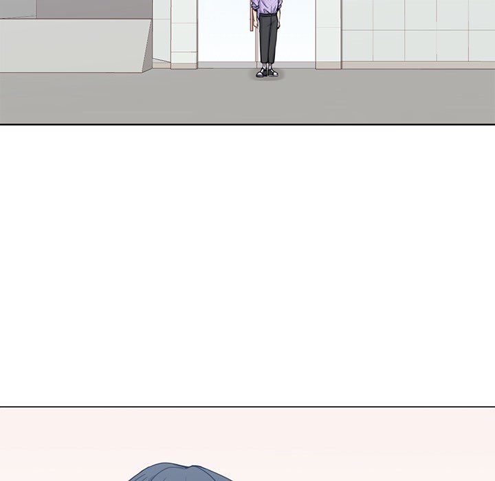 男孩子 - 第1章84.jpg,男孩子 - 第1章84,男孩子 - 第1章