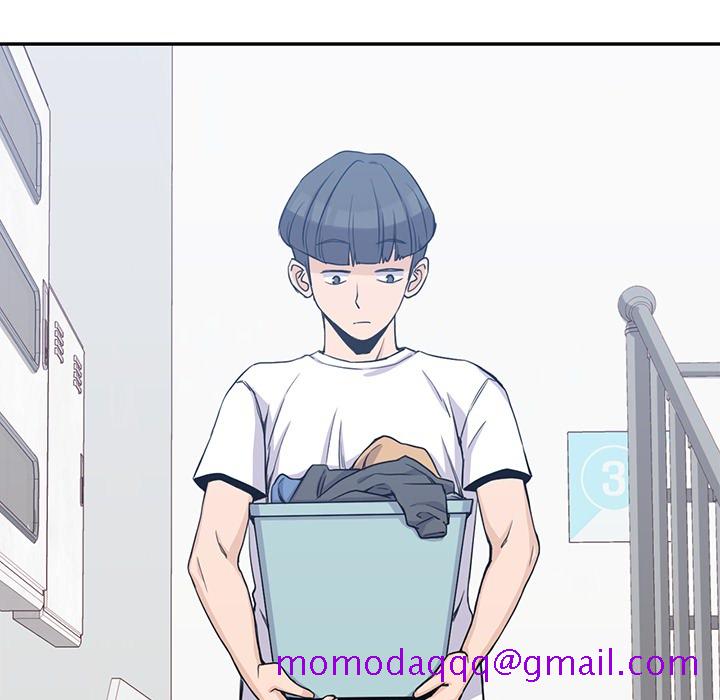 男孩子 - 第1章106.jpg,男孩子 - 第1章106,男孩子 - 第1章
